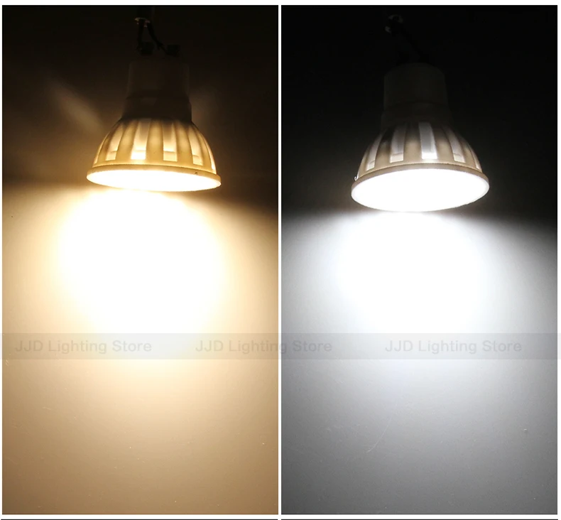 IMI-DB276JJD_08