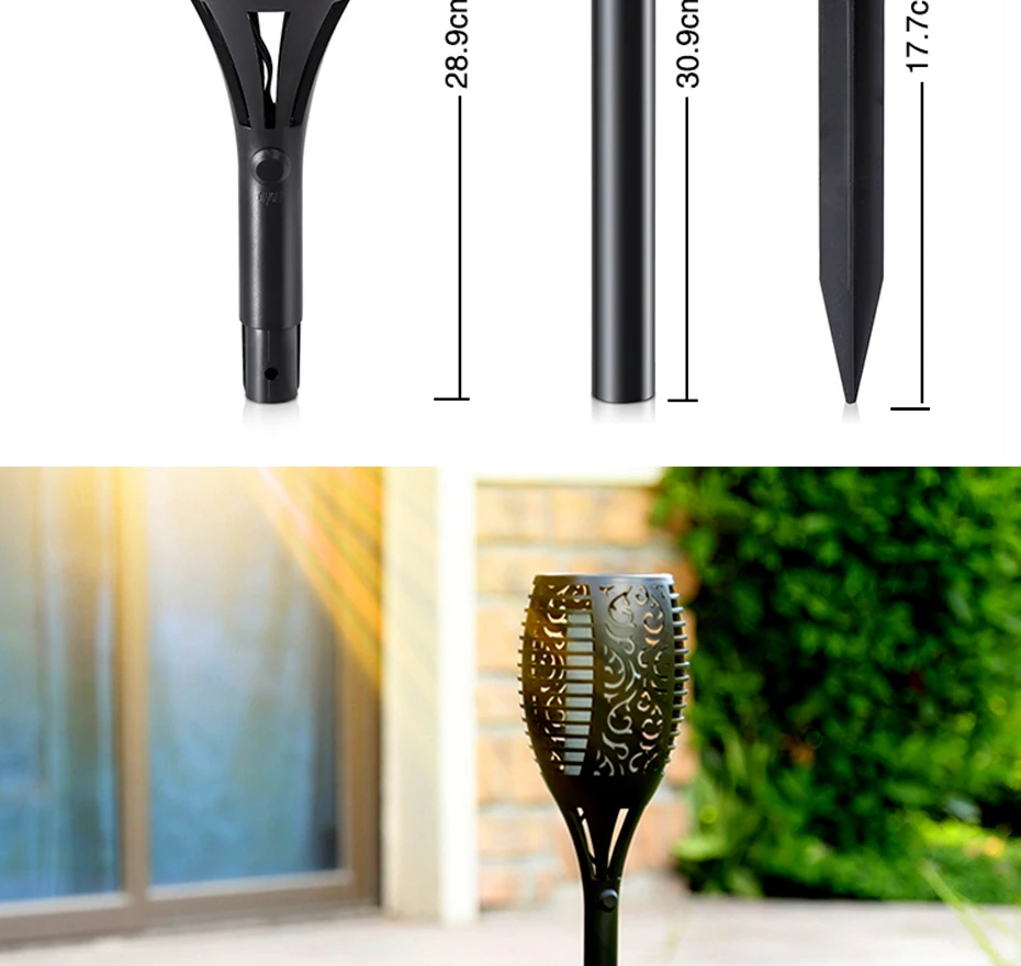 solar lamp-- (9)