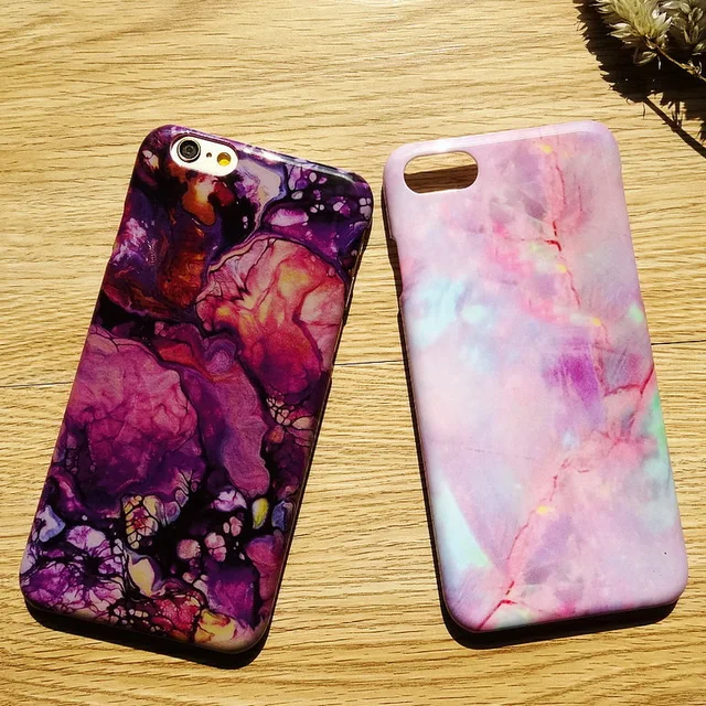 purple marble iphone 6 case purple marble iphone 6 case