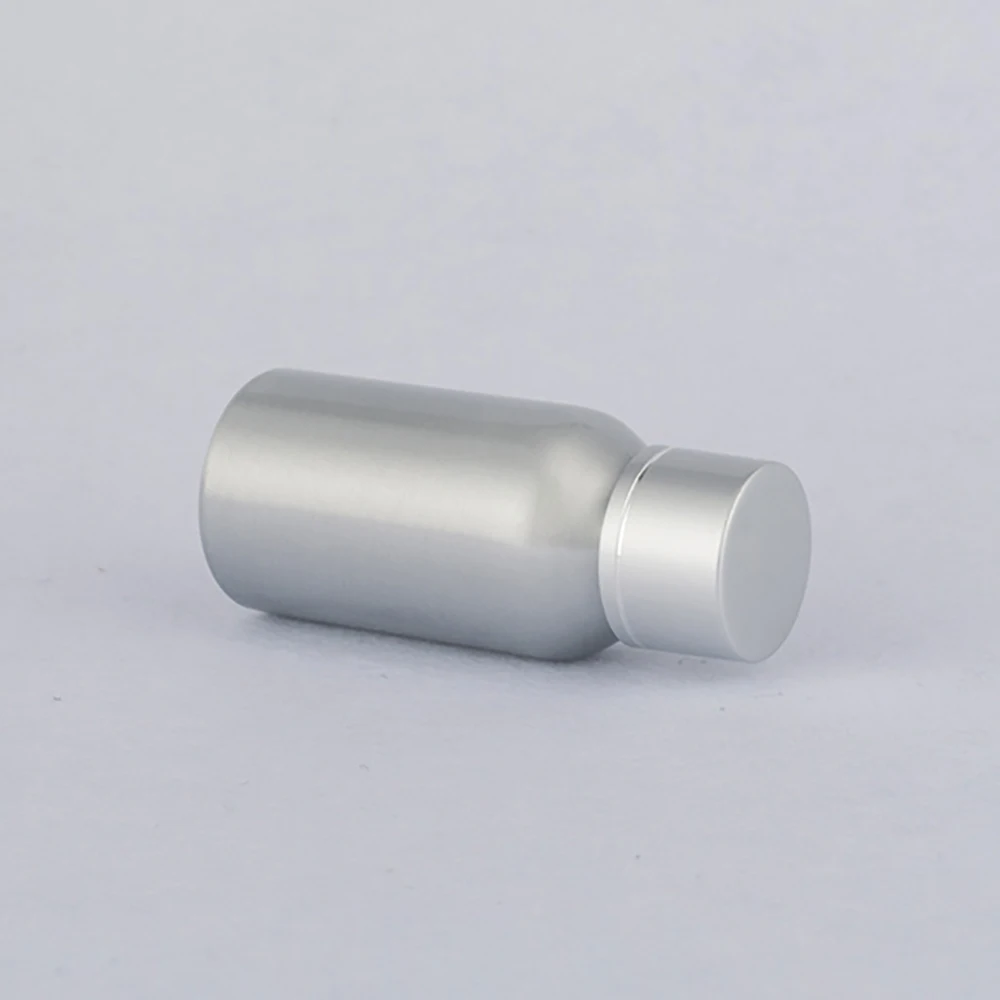 EAX20-40ml-250ml (3)