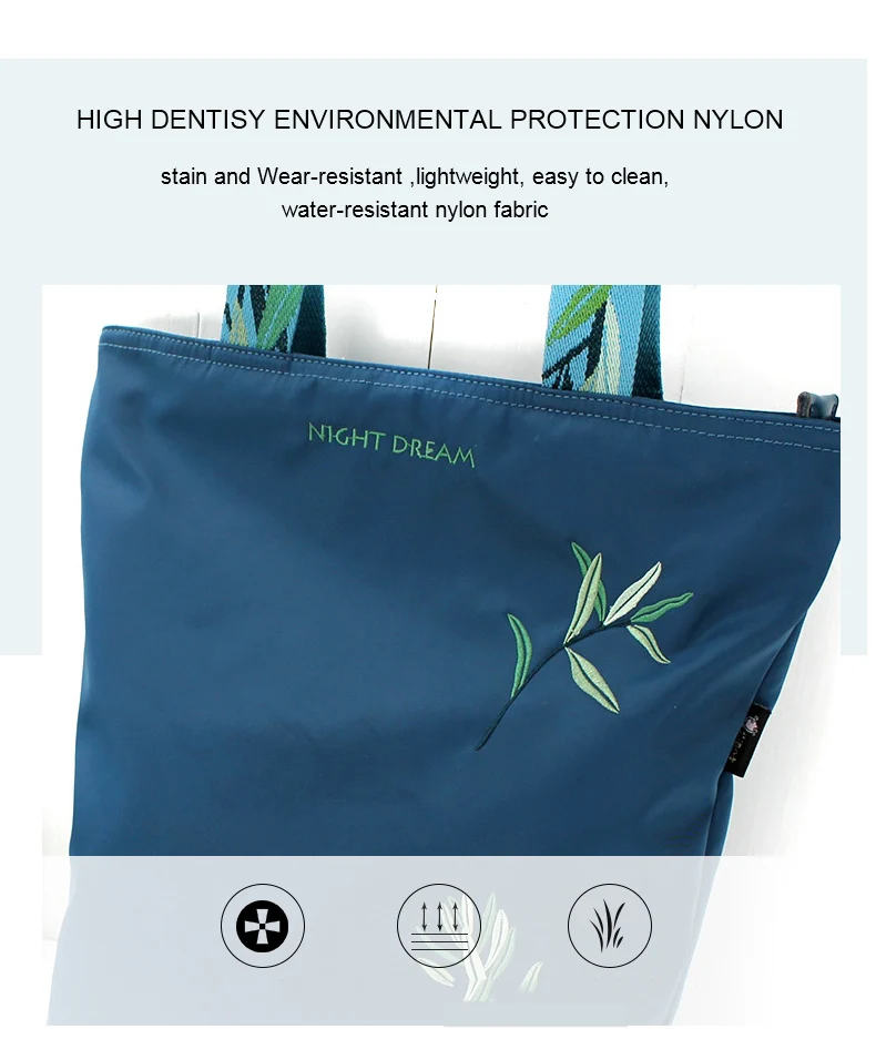 women tote bag (7)