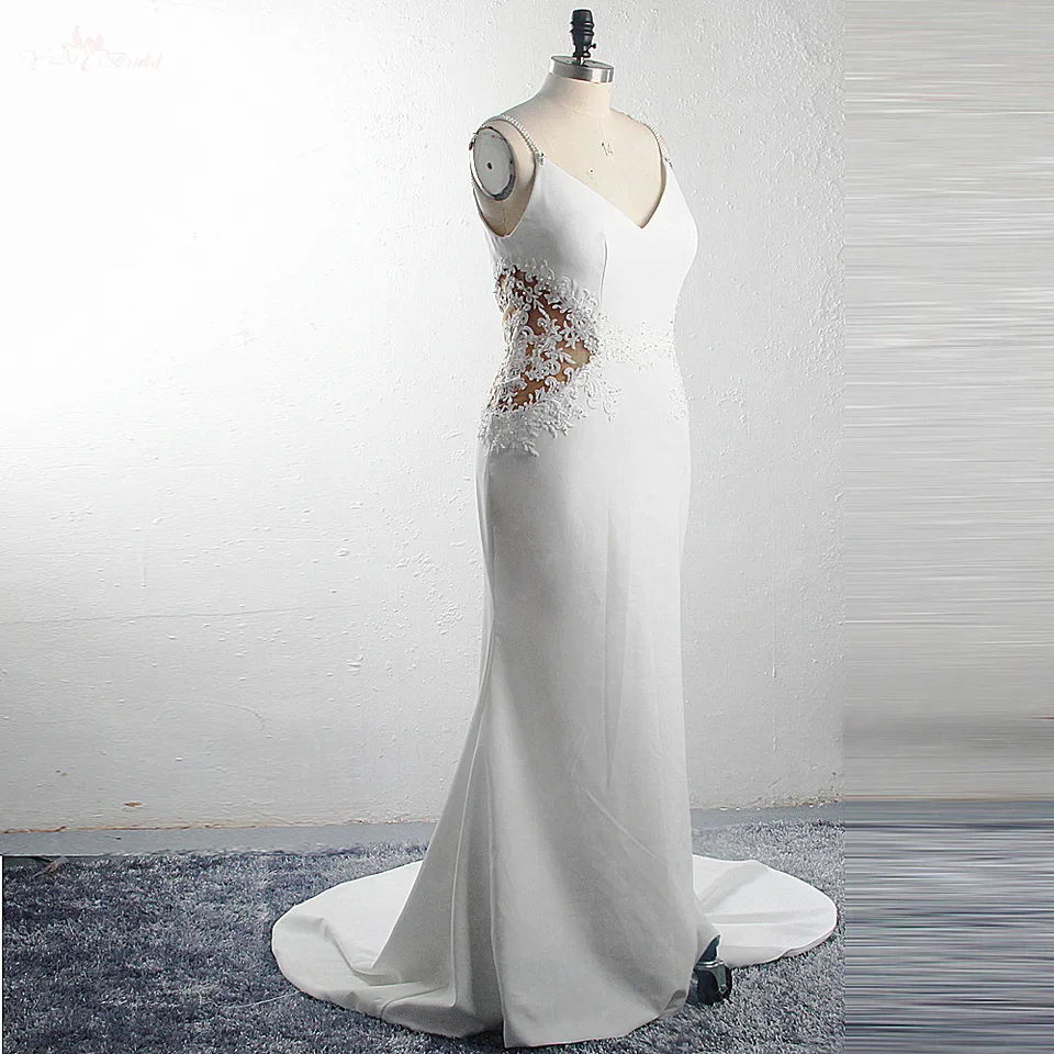 affordable couture wedding dresses