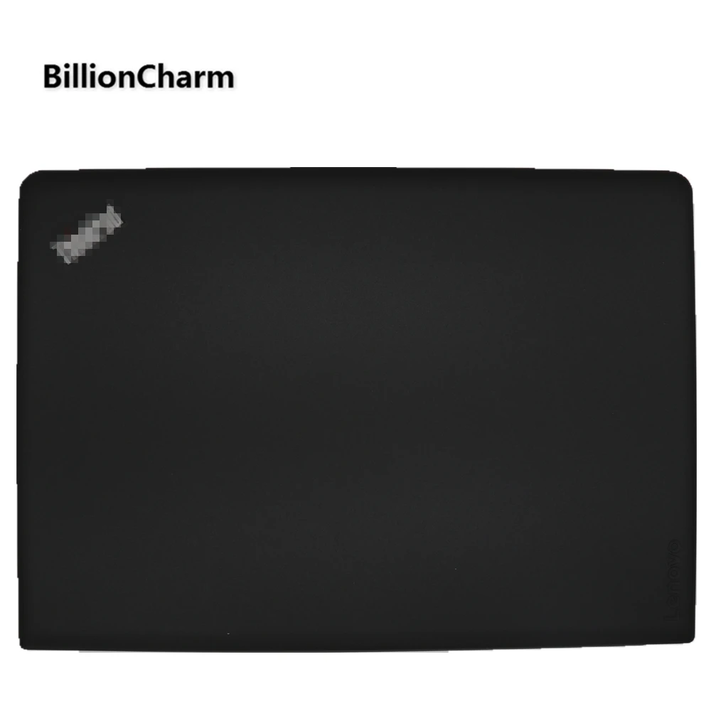 BillionCharm New Original For Lenovo ThinkPad E470 E470C E475 Screen Display Back Shell Top Lid LCD Rear Cover BillionCharm New Original For Lenovo ThinkPad E470 E470C E475 Screen Display Back Shell Top Lid LCD Rear Cover
