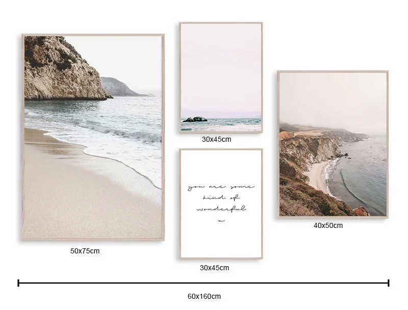 O1CN011D1UGFbdWgbrQRh_!!2642640156