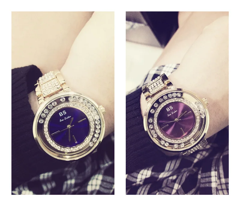 women watches 15