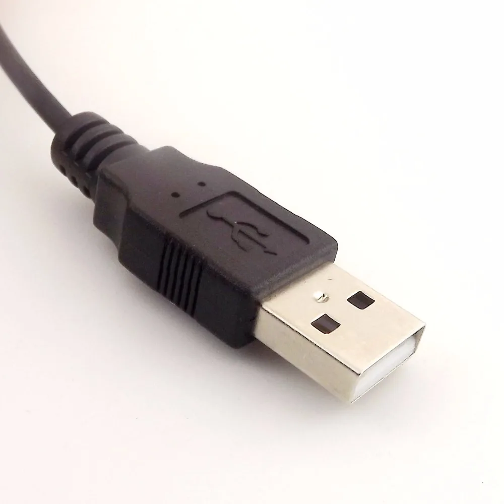 Спиральный Кабель адаптер с USB 2 0 A Male на Mini 5 Pin футов|coiled usb|mini usbmini usb a |