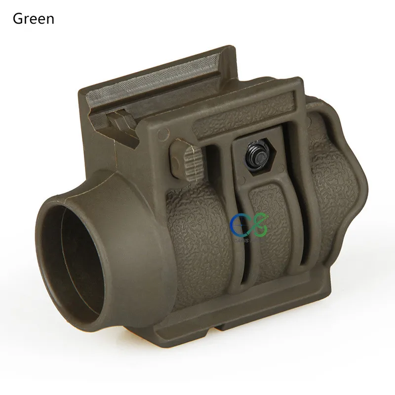 HK33-0004_3