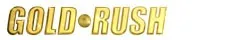 goldrush_logo