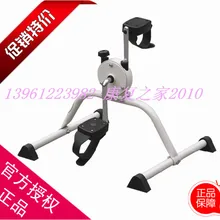 10% скидка, оборудование для восстановления, оборудование для восстановления, инструменты для ремонта, ручные электромобили