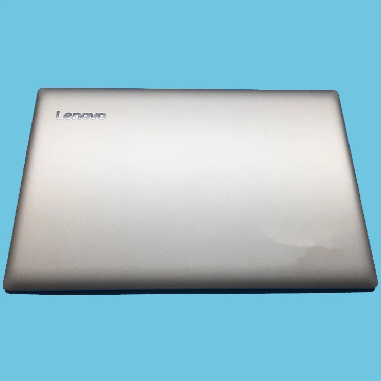 Ноутбук lenovo ideapad 320-15 320-15IKB ABR IAP ISK 330-15AST ICN IGM IKB ЖК-дисплей задняя крышка чехол 5CB0N86327 - Цвет: B