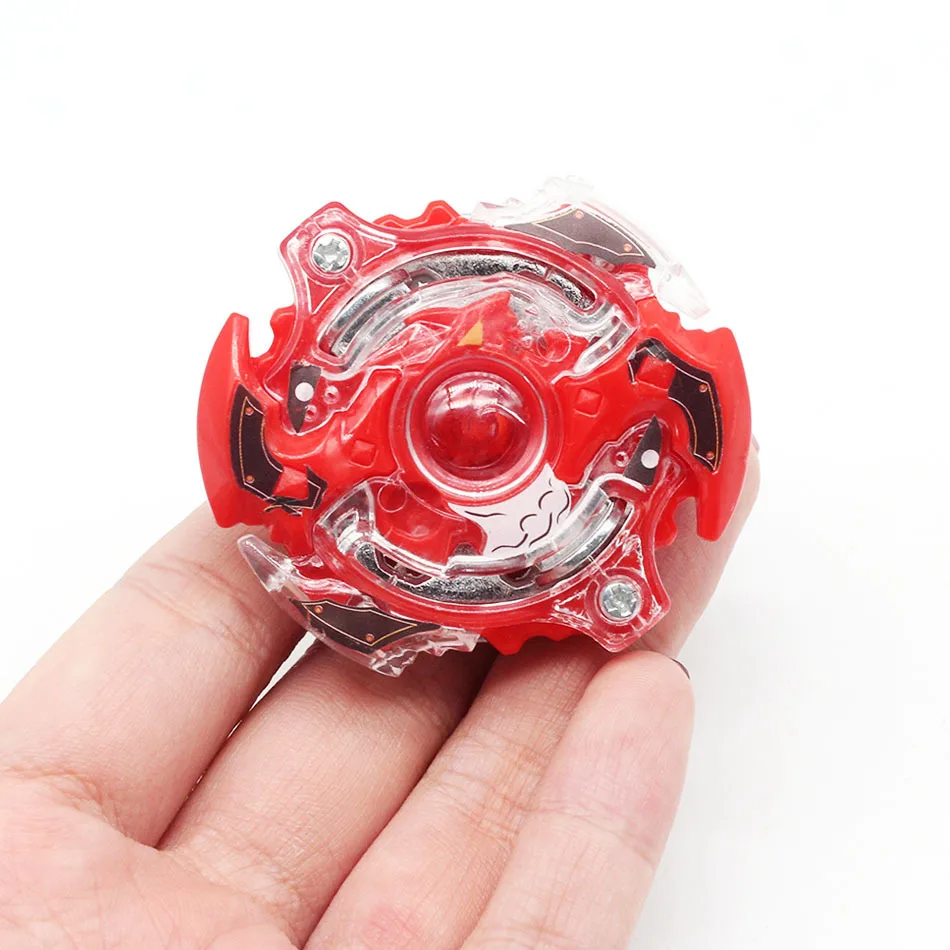 B143 B142 Beyblade Burst Bey Blade лезвия Bayblade без пусковой установки с высоким бортом топ игрушки Металл Fusion Бог волчок