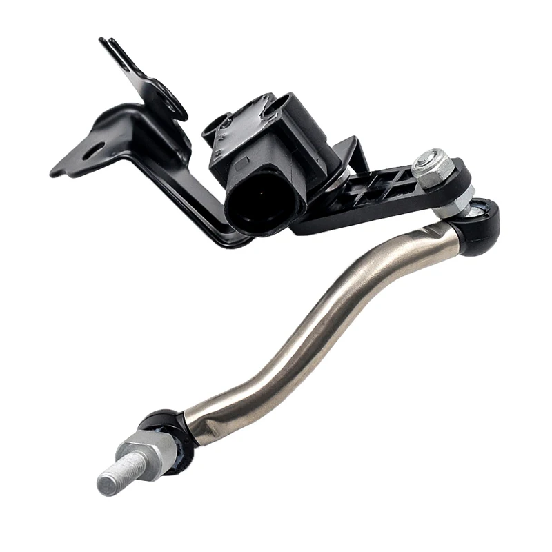 Lighting Assemblies & Components Headlight Assemblies FL INPET Front