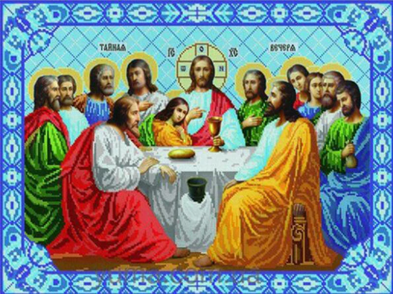 HTB1sUrcasrrK1Rjy1zeq6xalFXau