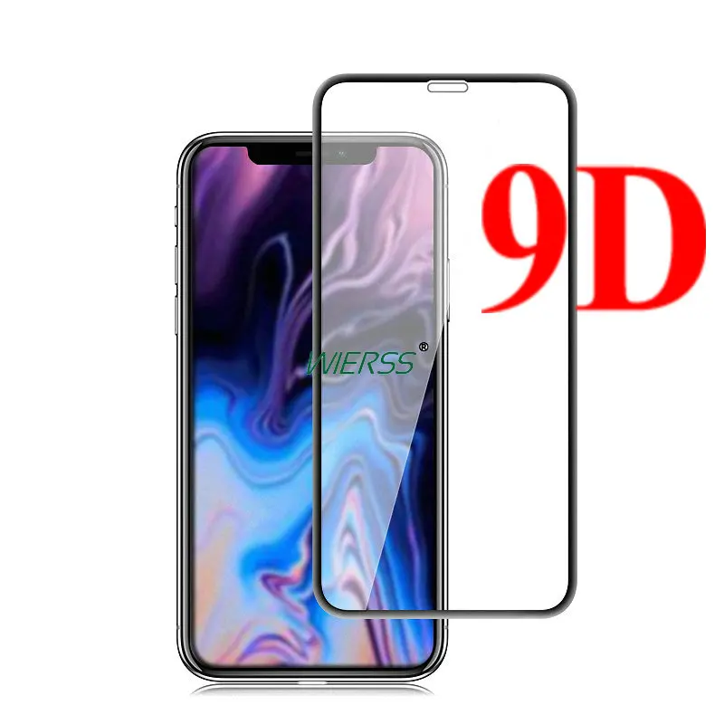 for Apple iPhone XS Max 6.5