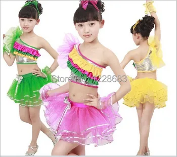 

New 2015 Dance And Stage Costumes Hip Hop Dance Clothes Costumes For Ballroom Dancing