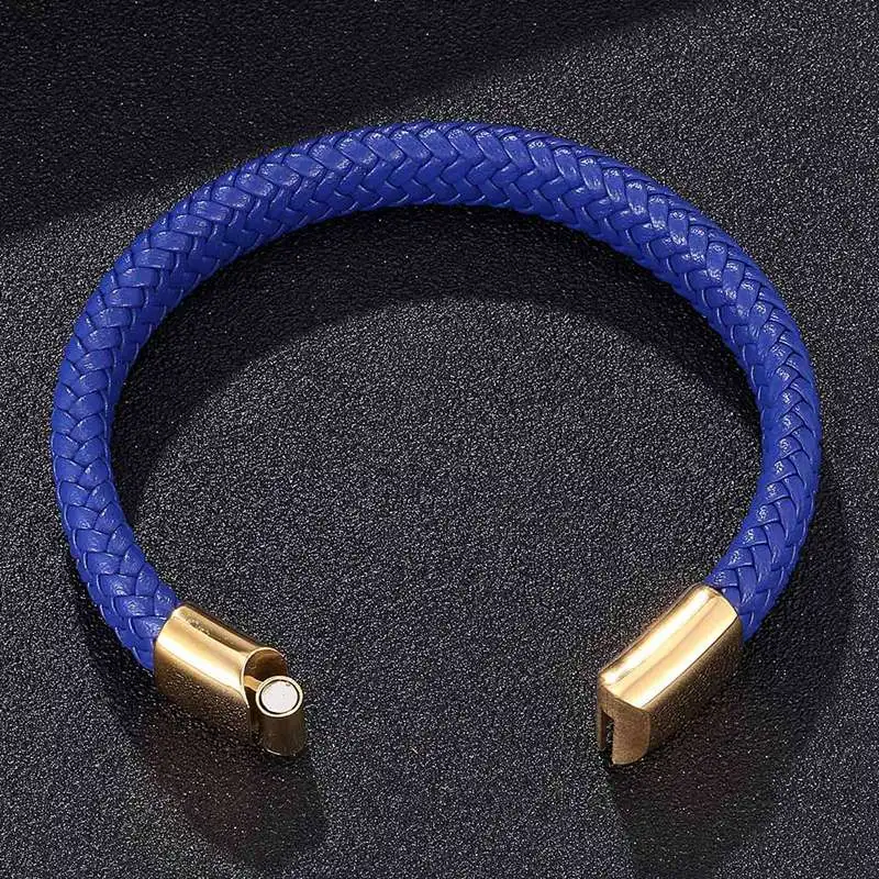 扣子