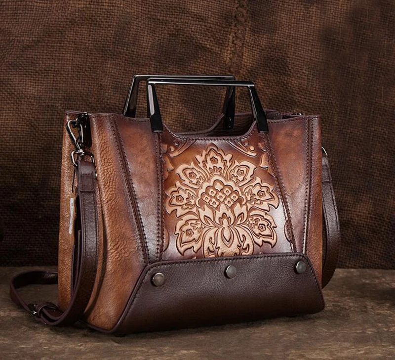 handbag-627 (10)
