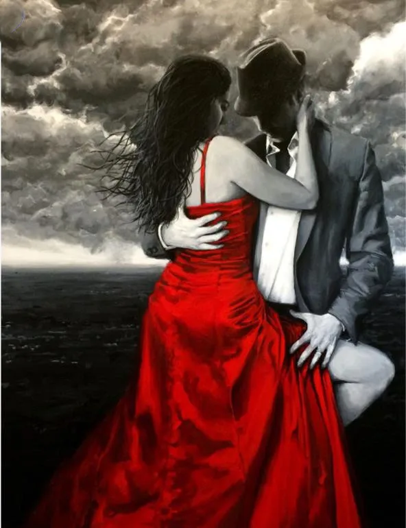 36020190406171459850