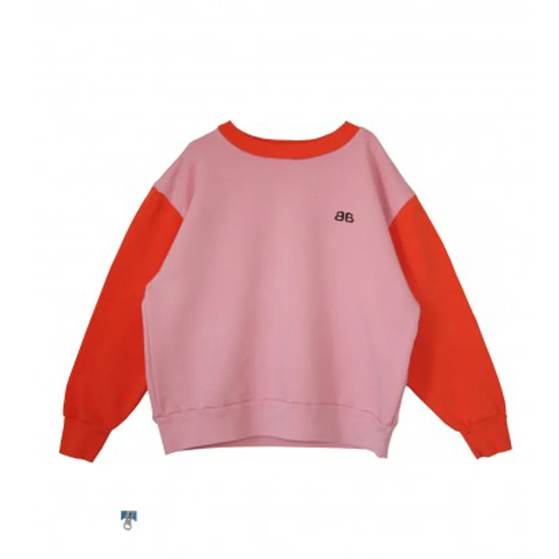 Толстовка с банными пуговицами для детей; свитер для девочек; Pull Enfant Fille; одежда для маленьких мальчиков; детская толстовка с капюшоном для девочек; зимняя одежда; Cicishop
