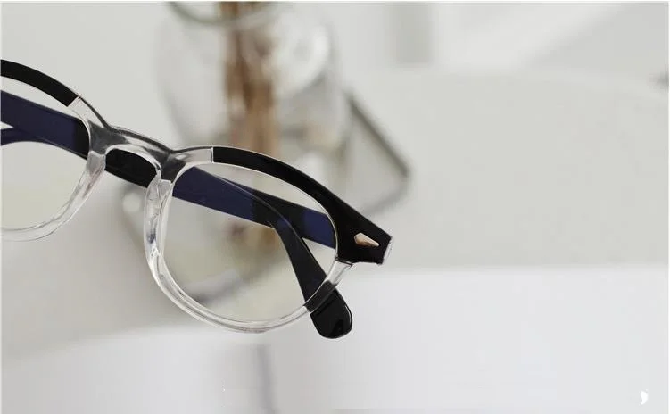 360截图20190625111935487