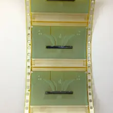 1 шт./лот COF TAB MT3220A-VA COF/TAB хорошего качества