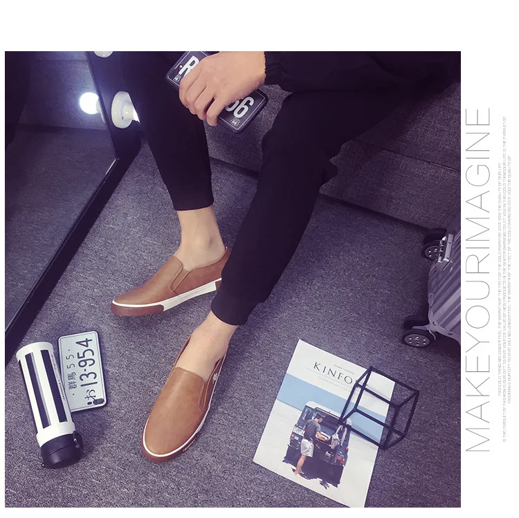 HTB1hMjCPpXXXXavXVXXq6xXFXXXI