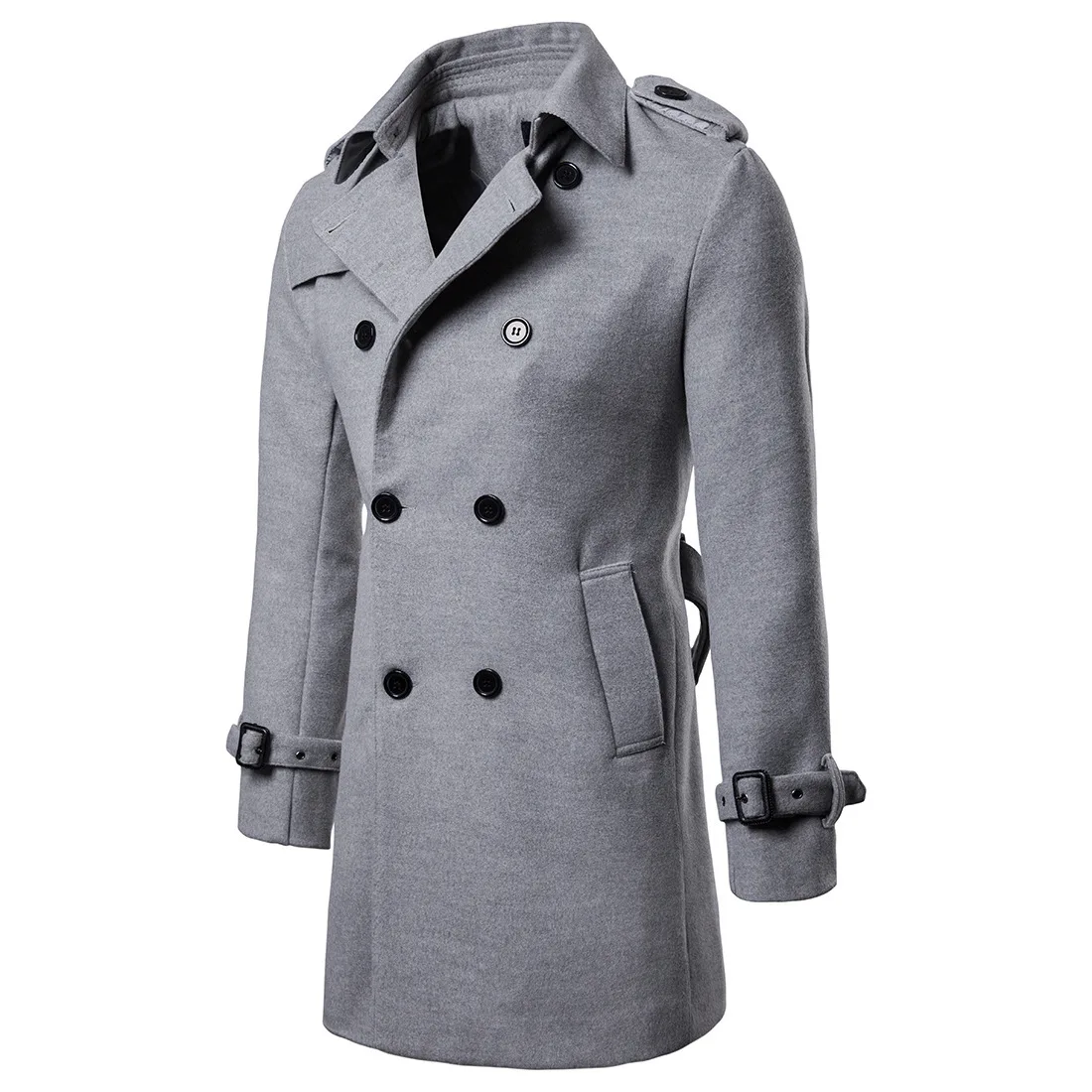B050 21# light grey (2).JPG