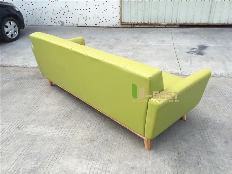 Ikea sofa covers elegant sofa 3 seater sofa (4)
