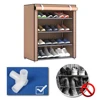 Home Furniture