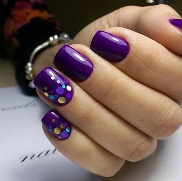 12 коробок/набор блестки для дизайна ногтей|glitter sequin|nail art glitterart glitter |