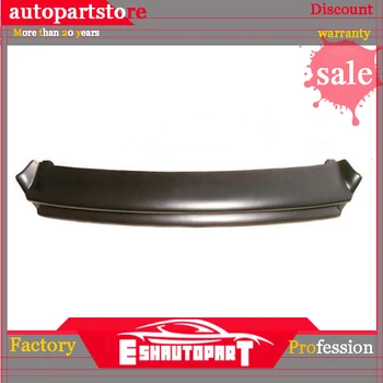 

Front Bumper Grill Grille For Nissan Skyline 89-93 1989-1993 R32 GT-R GTR