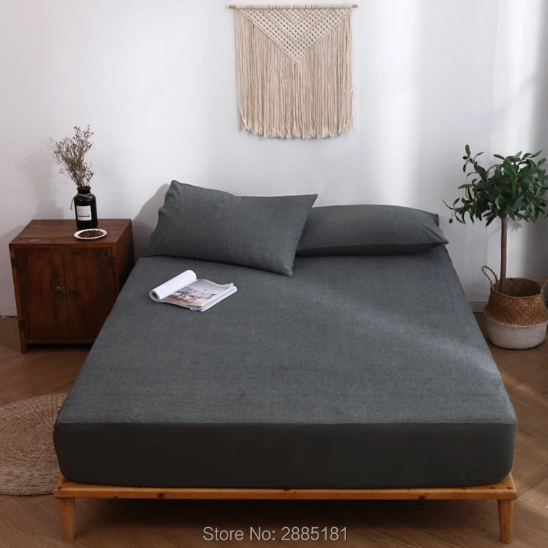 HQN790_01