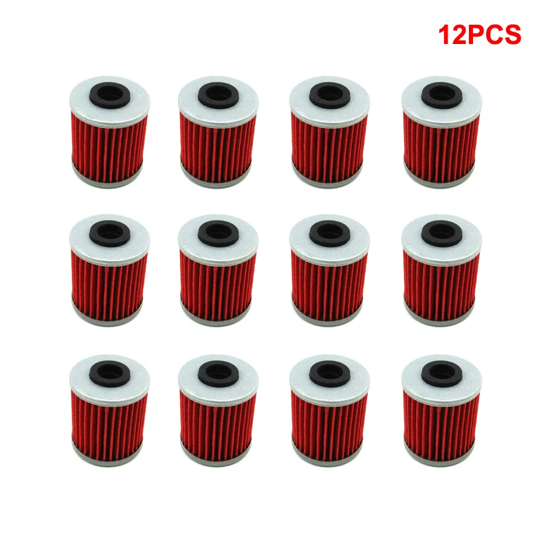 A0655X12 (2)