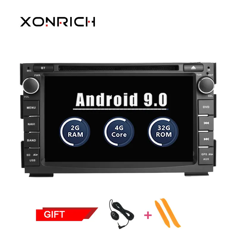 Discount Quad Core 2 Din Android Car Stereo AutoRadio For Kia Ceed 2010 2011 2012 Mirror Link Car Multimedia Player GPS Navi OBD DAB DSP 0 Discount Quad Core 2 Din Android Car Stereo AutoRadio For Kia Ceed 2010 2011 2012 Mirror Link Car Multimedia Player GPS Navi OBD DAB DSP 0