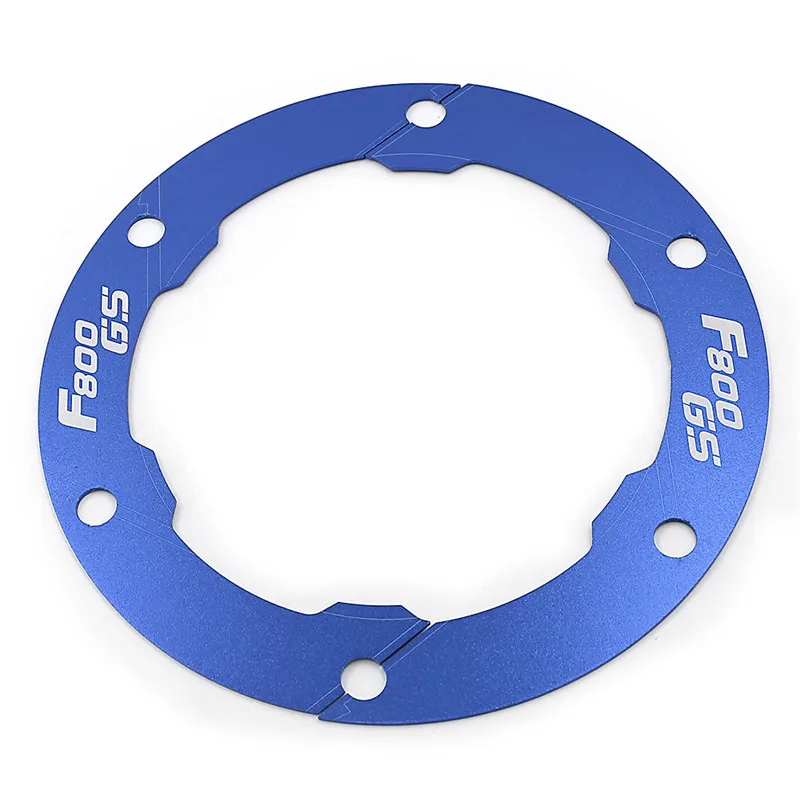 M03-R1200GS-01-BL (1)
