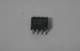 Скидки новые 200A6 NCP200A6 SMD IC чип ЖК питания контроль качества-JDJC | Электронные