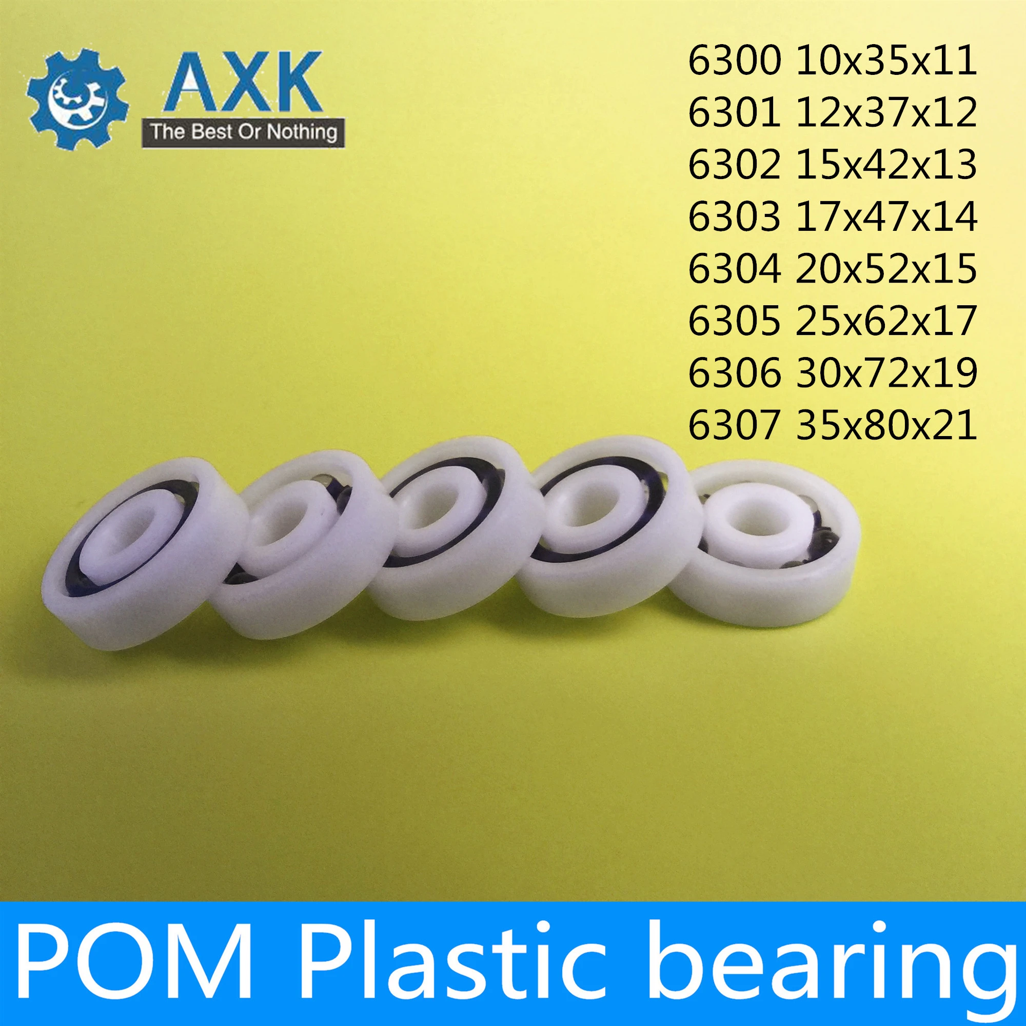 Maslin PING SMD wirewound inductors 1812 4532 5% 8.2UH Import high-Frequency inductors NL453232T-8R2J-PF Maslin PING SMD wirewound inductors 1812 4532 5% 8.2UH Import high-Frequency inductors NL453232T-8R2J-PF