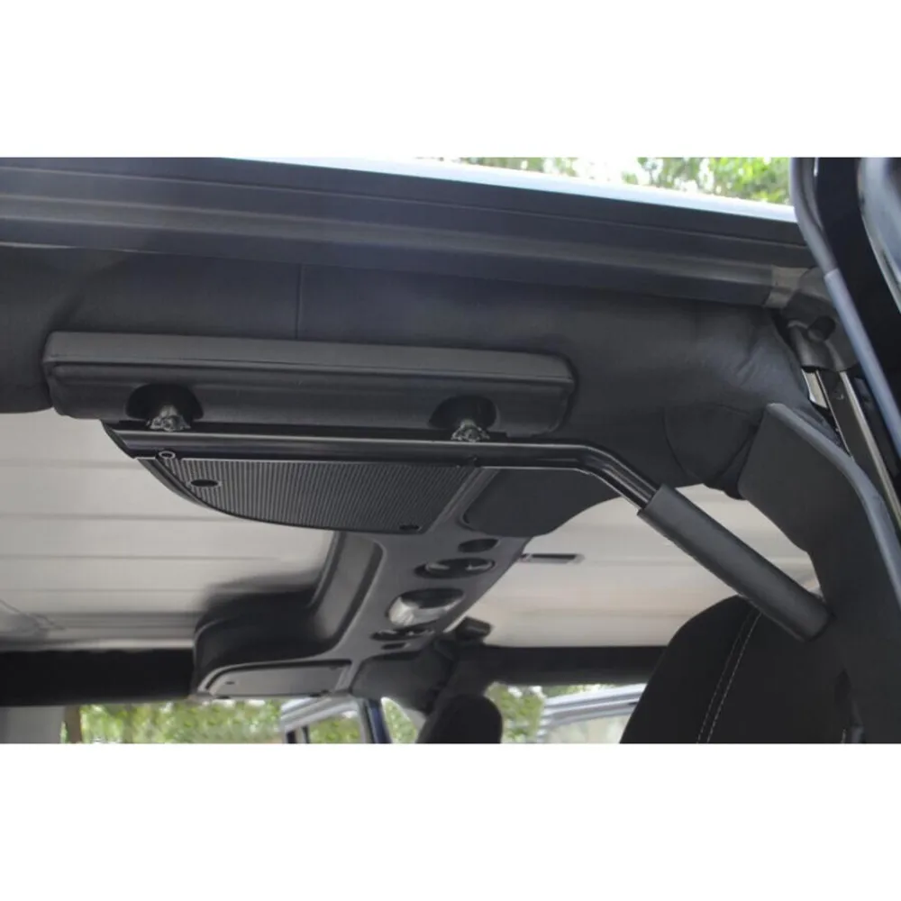 HTB1xXvJJFXXXXXaXXXXq6xXFXXXN