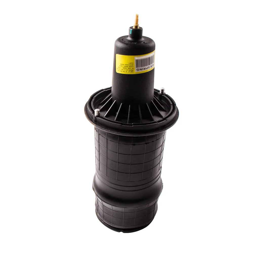 

Air Suspension Spring Bag Front for 1995-2002 Land Range Rover REB101740 A-2611 REB101740E, A-2611