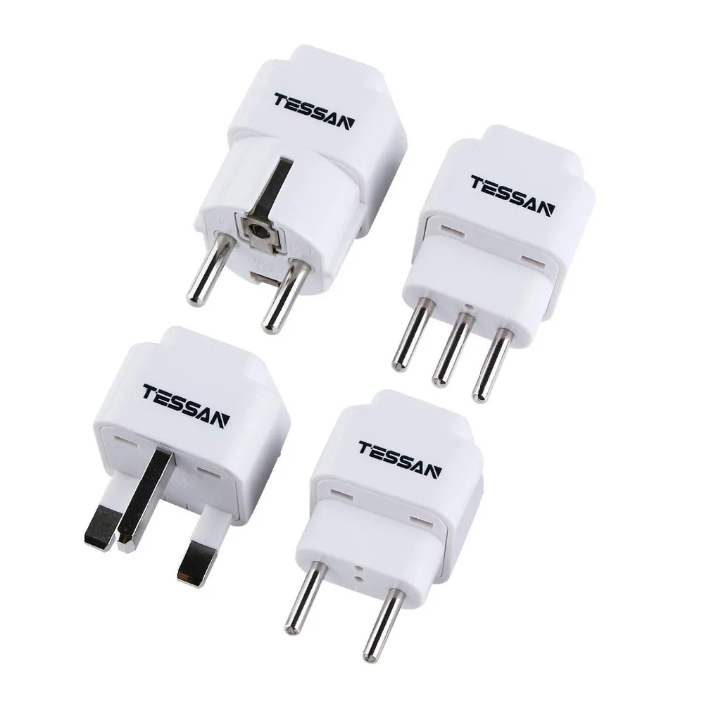 61Pb0Ic6rVL._SL1500_