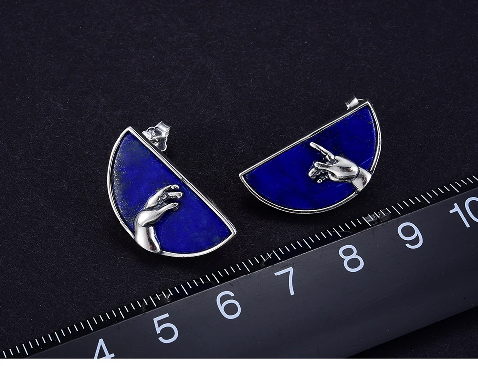 LFJA0063-Hand-of-God-Stud-Earring_08