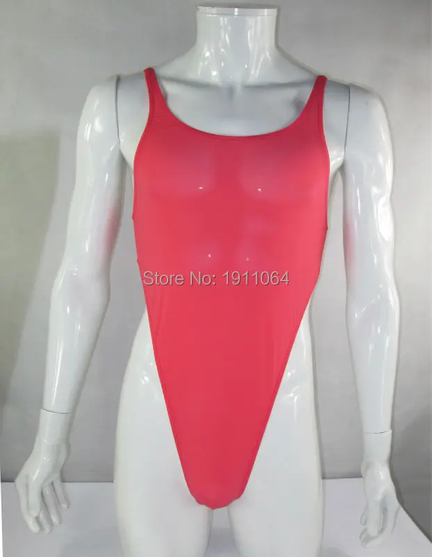 G5282-coral-2