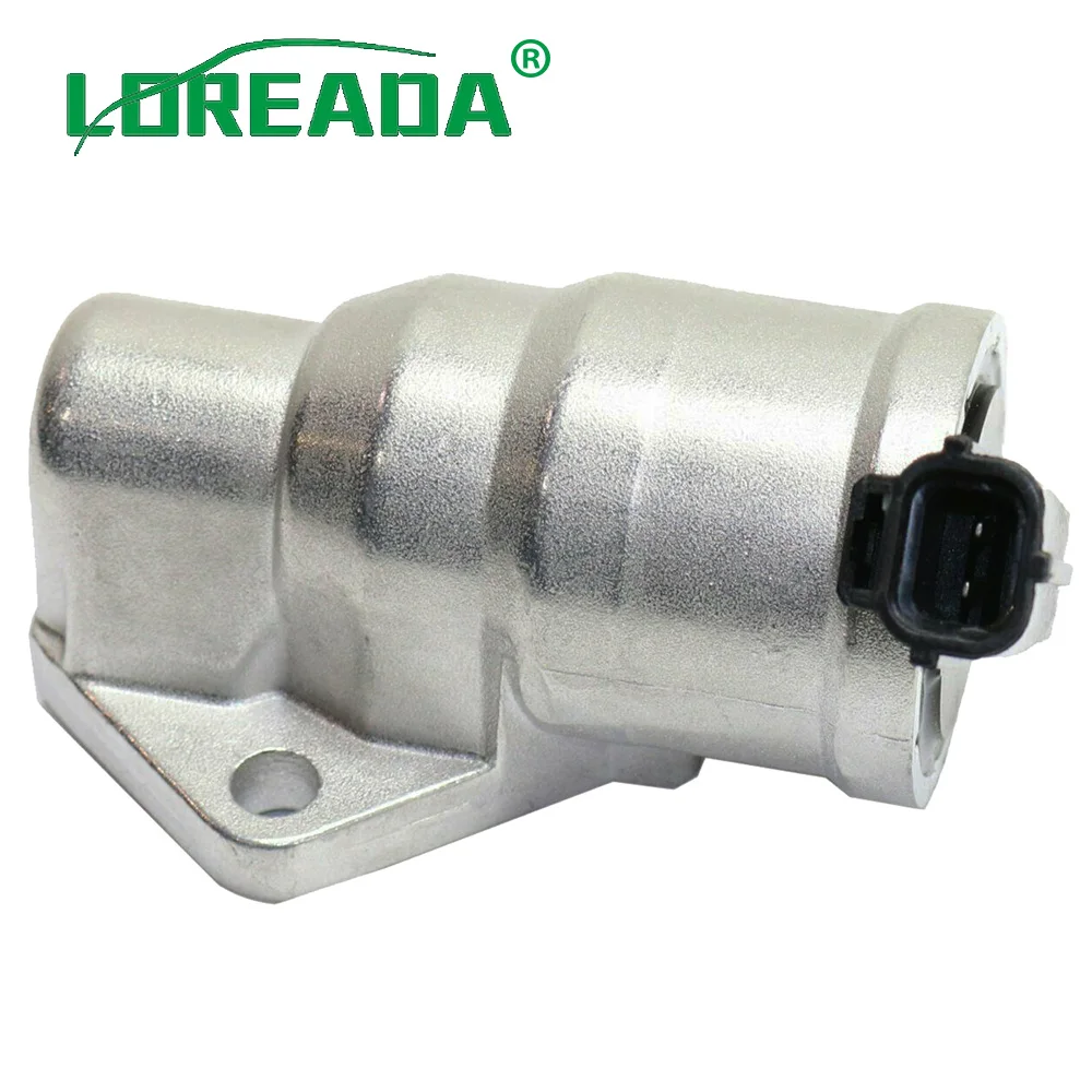 LRD131-3