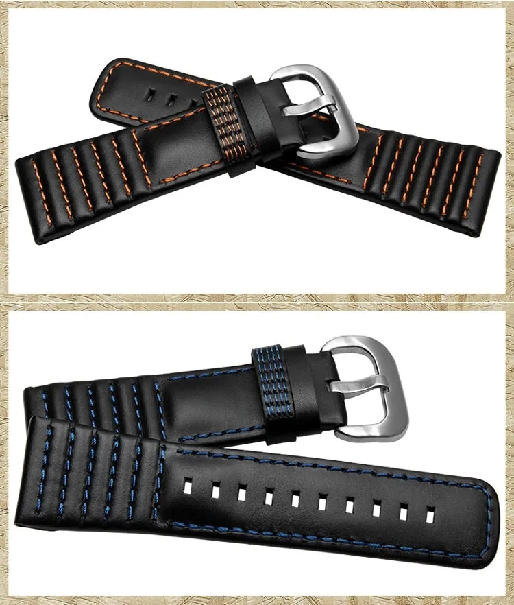 TB23pydlVXXXXb2XpXXXXXXXXXX_!!2652833742