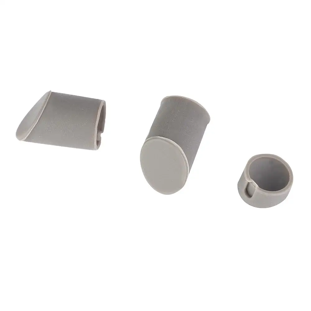 Sale Electric Bike Screws Rear Fender Rubber Plug For XIAOMI MIJIA M365 Electric Scooter Screws Rubber Cap Rear Back 5 Sale Electric Bike Screws Rear Fender Rubber Plug For XIAOMI MIJIA M365 Electric Scooter Screws Rubber Cap Rear Back 5