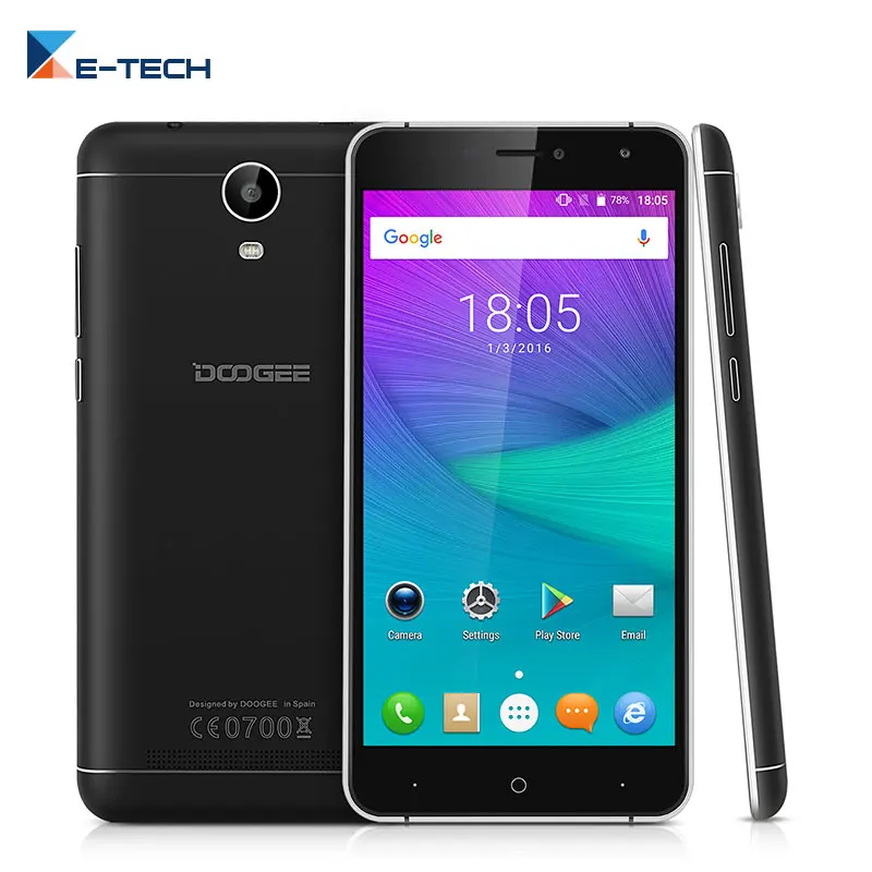bilder für Ursprüngliche doogee x7 smartphone mt6580 quad core 6,0 ''1280x720 android 6.0 handy 1G RAM 16G ROM GPS Wifi OTA Handy bilder für Ursprüngliche doogee x7 smartphone mt6580 quad core 6,0 ''1280x720 android 6.0 handy 1G RAM 16G ROM GPS Wifi OTA Handy