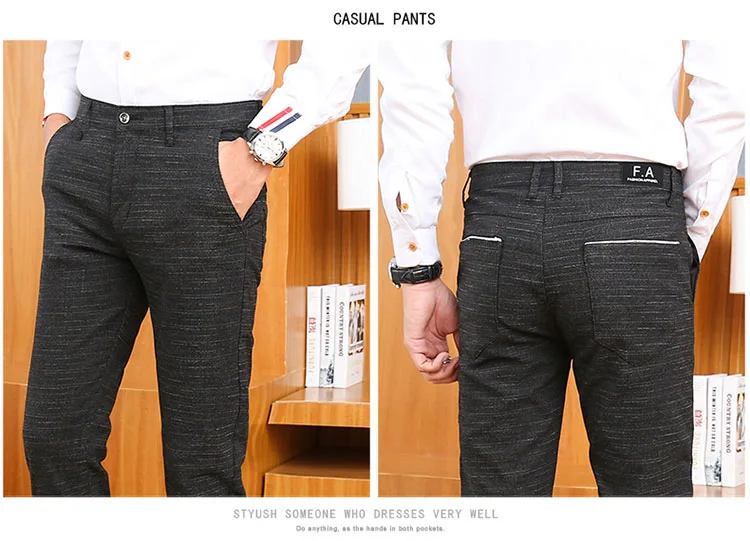 TB28kUgXDwKL1JjSZFgXXb6aVXa_!!594056301