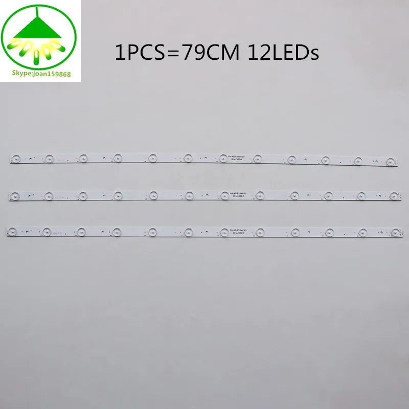 O1CN01rHjllr1VVrd56pXDb_!!699812659_