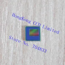 OV5640 OV05640-A71A CMOS датчик изображения 500 Вт пикселей IC OV05640