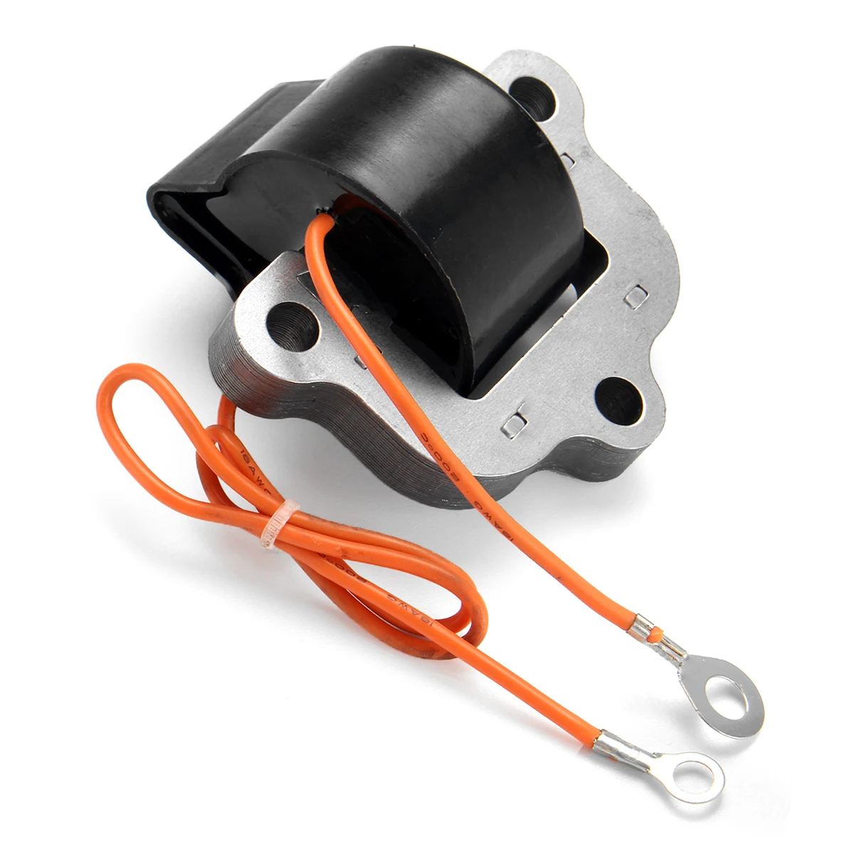 1 Pcs Motor Ignition Coil For 50 135 For Hp Johnson